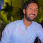 313786539_1069403700396682_7451253755209392356_n