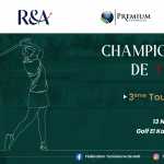 3eme-tour-jeune
