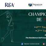 4eme-tour-jeune