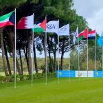 lacigale-golf-club