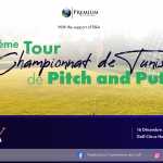 pitch-&-putt-web-tour-2