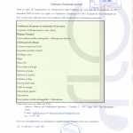 Consultation-ceremonie-chapt-arabe-hommes
