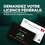 carte-membre-2023