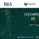 5eme-tour-jeune