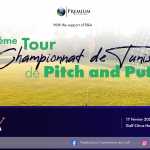 pitch-&-putt-web-tour-4