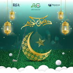 ramadan_social_media_post