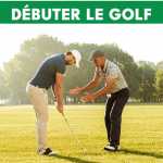 coaching-golf-banner