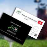licence
