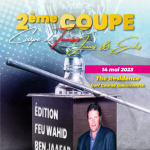2ème-edition-4