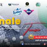 golf-finale