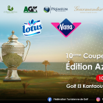 affiche-web-1
