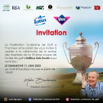 invitation-facebook-1