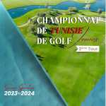 ctg jeunes 2eme tour