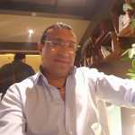 maher draoui