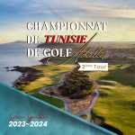affiche web adulte tour 2