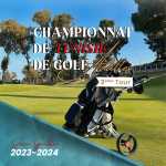 affiche web adulte tour 3 soukra_Plan de travail 1 copie