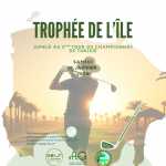 Golf Poster (Publication Facebook)