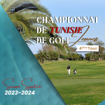 affiche web jeune 4 eme tour