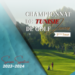 affiche web jeune tour 3_Plan de travail 1 copie
