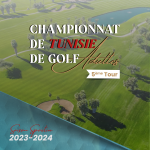 championnat de tunisie de golf adultes 5éme tour_Plan de travail 1