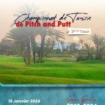 championnat de tunisie de pitch putt_Plan de travail 1