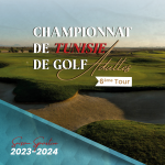 affiche 6ème tour Adultes