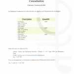 Consultation-enveloppes_page-0001
