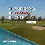 affiche web adulte tour 7