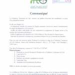 Annonce-Preparateur-mental