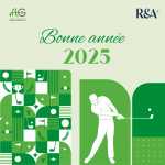 Post FB bonne année