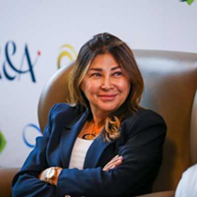 Mme-Ferihane-Bouchamaoui