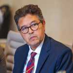 Mr-Mohamed-El-Aziz-Fetni