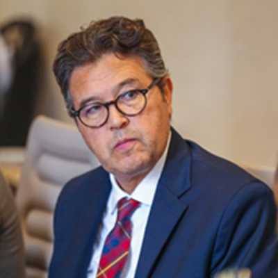 Mr-Mohamed-El-Aziz-Fetni